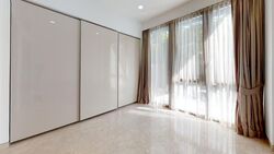 Lornie Road (D11), Detached #608708031